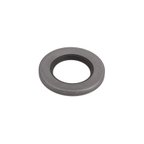 National 40769S Wheel Seal - Front, Rear or Rear Inner - view 1