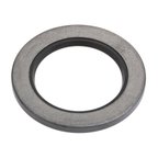 National 40973S Wheel Seal - Front Inner - view 2