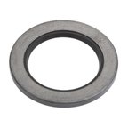 National 40973S Wheel Seal - Front Inner - view 1