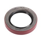 National 410085 Manual Transmission Output Shaft Seal - view 1