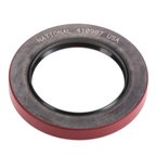 National 410987 Wheel Seal - Rear Inner - view 2