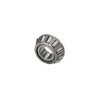 National 41125 Steering Knuckle Bearing - Front - view 2