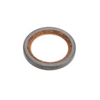 National 41257 Wheel Seal - Front Inner - view 2
