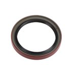 National 4131 Wheel Seal - Front Inner - view 2