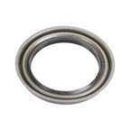National 4148 Wheel Seal - Front Inner - view 1