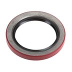 National 415009 Wheel Seal - Front Inner - view 2