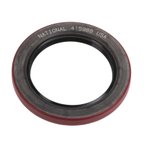 National 415988 Automatic Transmission Extension Housing Seal - view 2