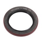 National 415988 Automatic Transmission Extension Housing Seal - view 1