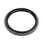 National 4160 Wheel Seal - Front Inner - view 2