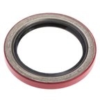 National 417485 Wheel Seal - Front Inner, Rear Inner or Rear Outer - view 2
