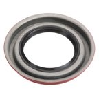 National 4189H Automatic Transmission Torque Converter Seal - view 2