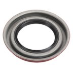 National 4189H Automatic Transmission Torque Converter Seal - view 1