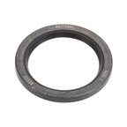 National 42101S Wheel Seal - Front Inner - view 2