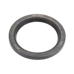 National 42101S Wheel Seal - Front Inner - view 1