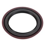 National 4250 Wheel Seal - Front Inner or Rear Inner - view 2