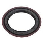 National 4250 Wheel Seal - Front Inner or Rear Inner - view 1