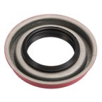 National 4278 Differential Pinion Seal - Rear Outer - view 2