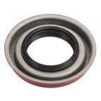 National 4278 Differential Pinion Seal - Rear Outer - view 1