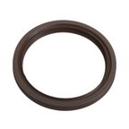 National 4307V Engine Crankshaft Seal - Rear - view 2