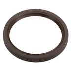 National 4359V Engine Crankshaft Seal - Rear - view 1