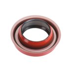 National 4370N Transfer Case Output Shaft Seal - Rear - view 2