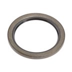 National 442874 Wheel Seal - Front Inner - view 2