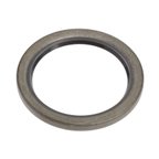 National 442874 Wheel Seal - Front Inner - view 1