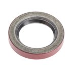 National 450082 Wheel Seal - Rear - view 1