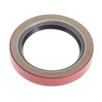 National 450308 Manual Transmission Output Shaft Seal - view 2