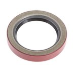 National 450308 Manual Transmission Output Shaft Seal - view 1