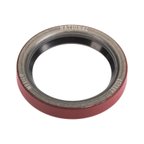 National 450867 Engine Crankshaft Seal - Front - view 2