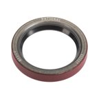 National 450867 Engine Crankshaft Seal - Front - view 1