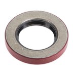 National 451078 Differential Pinion Seal - Rear Outer - view 2