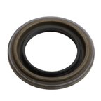 National 4525V Differential Pinion Seal - Rear Outer - view 2