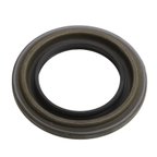 National 4525V Differential Pinion Seal - Rear Outer - view 1