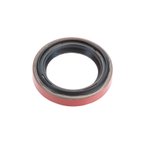 National 4529N Manual Transmission Input Shaft Seal - view 2