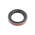 National 4529N Manual Transmission Input Shaft Seal - view 1