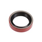 National 4530 Manual Transmission Output Shaft Seal - view 2