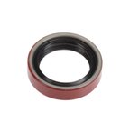 National 4530 Manual Transmission Output Shaft Seal - view 1