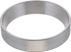 National 453X Wheel Bearing Race - Front Inner, Rear or Rear Outer - view 1
