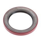 National 455008 Wheel Seal - Rear Inner - view 1