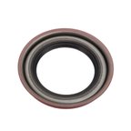 National 4598 Automatic Transmission Oil Pump Seal - Front - view 2
