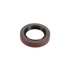 National 470135 Wheel Seal - Front Inner or Rear - view 1