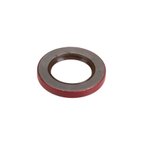 National 470380V Automatic Transmission Output Shaft Seal - view 2
