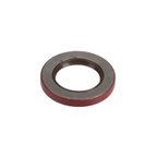 National 470380V Automatic Transmission Output Shaft Seal - view 1