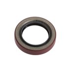 National 470460 Automatic Transmission Oil Pump Seal - Front - view 2