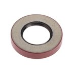 National 470487 Wheel Seal - Rear Inner - view 2