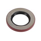National 470682 Transfer Case Output Shaft Seal - Front or Rear Rearward - view 2