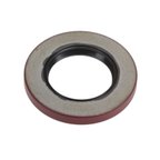 National 470682 Transfer Case Output Shaft Seal - Front or Rear Rearward - view 1