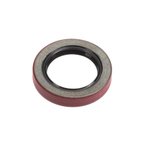 National 470774 Automatic Transmission Extension Housing Seal - view 1